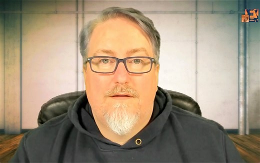 【搬运】rocksmith2014 摇滚史密斯 完整安装使用教程 （如何通过官方线或自定义音频接口声卡连接，如何导入外部曲目音源）