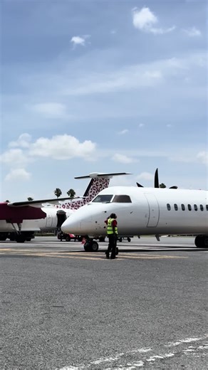 Come with me to Diani🤗😍 #diani #coast #fyp #trendingvideo #kenyantiktok🇰🇪 @🦋Ivybii🧚