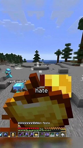 21K views · 218 reactions | Wemmbu 2 Minecraft Pros VS 1000 Players Part 4 | Wemmbu Clips | Facebook