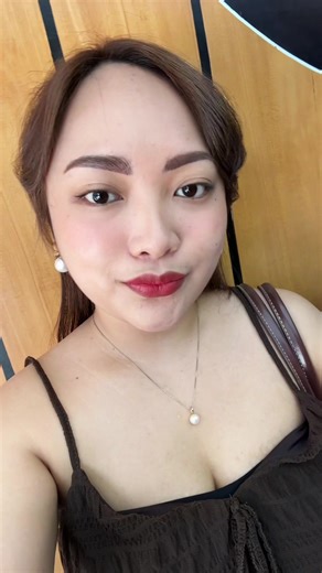 Yonah ✿•° (@yonah.lores)’s videos with original sound - Sir F