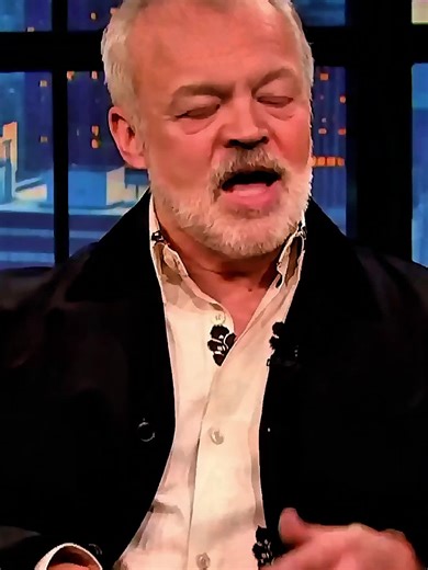 Engaging Podcast Stories That Satisfy