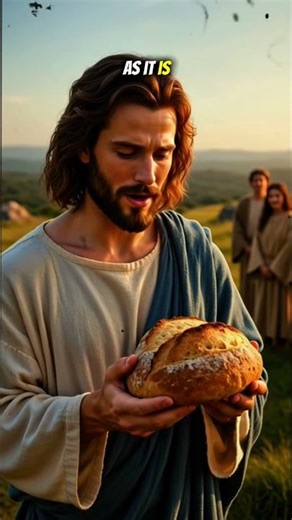 HOW God Creates Divine Alignment When Everything Around You Feels Uncertain