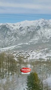 4.2K views · 96 reactions | ❄️ Le compte à rebours est lancé… Encore...