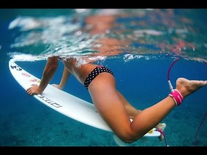 People Are Awesome 2017 OFFICIAL HD