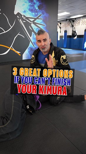 Edwardscissorhandsanthony on TikTok