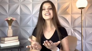 3 comments | Vocabulary at the restaurant | English Lessons | Ordering food and drinks | english for restaurant #englishlessonsclass #englishlesson #learnenglish #englishspeaking #englishclass #Education | English Lessons Class | Facebook