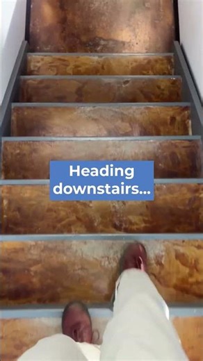 Atlas Insurance Brokers Office Tour