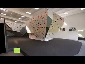 TRC Salvage Yard Coming 2024