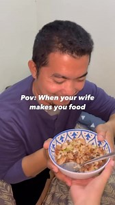 Miss ko lagi luto mo. | Sol RC
