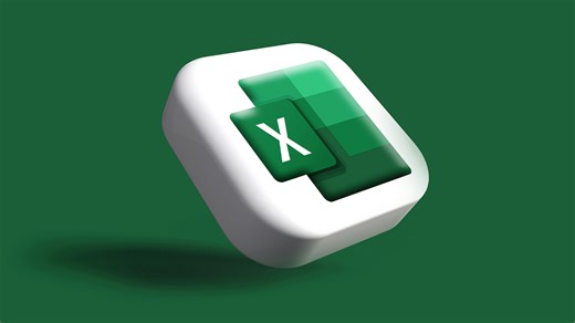 How to watch the Microsoft Excel World Championship Finals - Dexerto