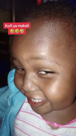 Understanding American Culture in Kofi ya Makaii