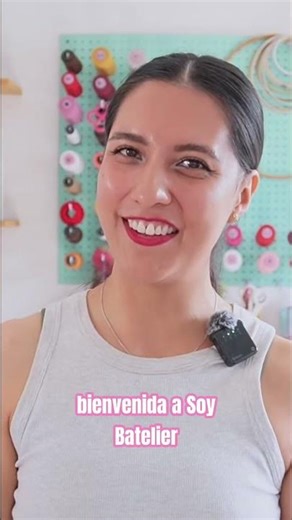 Cose cojines perfectos y decora tu hogar: ¡Tutorial fácil!