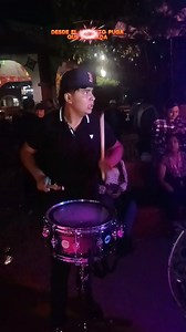 16K views · 290 reactions | Desde Puga Nayarit que chulada mi gente | Mi Querido Nayarit | Facebook