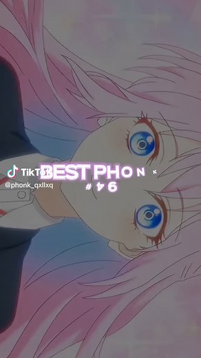 Track: JUDAS - SAY3AM #phonk #phonkhouse #viral #qxllxq | judas phonk