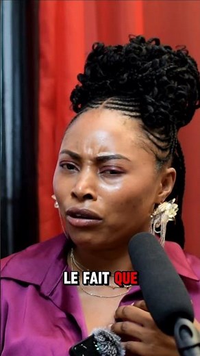 La douleur du goumin… même les mots ne suffisent pas 💔 | Goumin Story