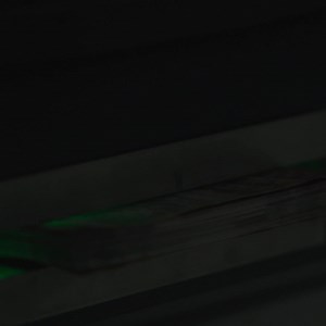 21K views | Find out what kind of creature you really are. From director Brandon Cronenberg and starring Alexander Skarsgård and Mia Goth, INFINITY POOL is in theaters January 27. Get tickets now. | Cinemark | Facebook