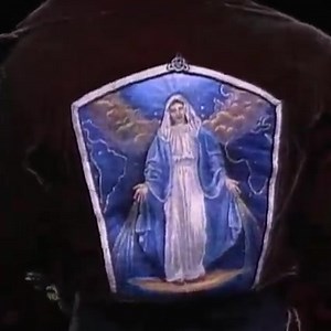 642K views · 32K reactions | Sinéad O'Connor - Nothing Compares 2U (Live) | We Love Old Songs | Facebook