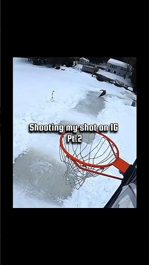 ‪@Plug_Ai‬ y'all better take notes ✍🏾 #aura #text #textstories #rizz