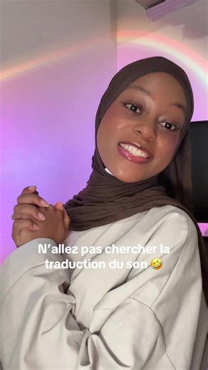 Traduction des paroles de Bibi et Scott Zelda