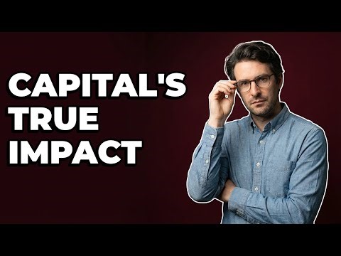 Does Variable Capital Create New Economic Value?