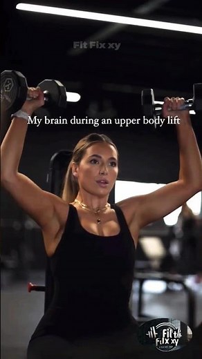 STANDING ARMS AND ABS WORKOUT | With Dumbbells | No Crunches or Planks | No Repeats