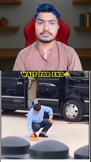 Ultimate Funny Video Reaction Compilation