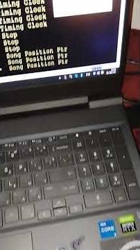 Midi Sync Akai MPD 232 and Arturia BeatStep with MIDI-OX as a Master Midi Clock through ESI M4U eX.