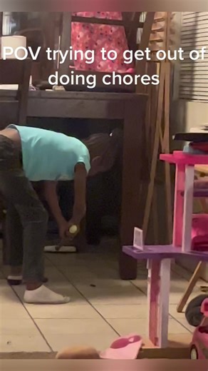 My Child's Journey as a Young Actor