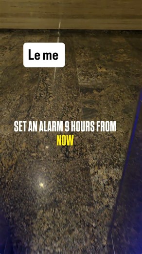 Corporate Rule: 9 Hours 😐 | Reality of Office Life