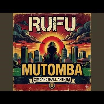 Rufu