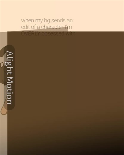 Exploring Kurapika's Majestic Character in Hunter x Hunter