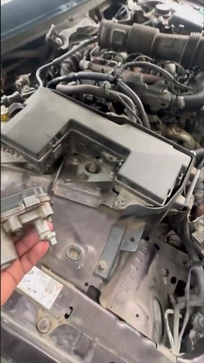 #jaguar XF / Turbo/supercharger Boost Sensor A - Circuit Low / P02370