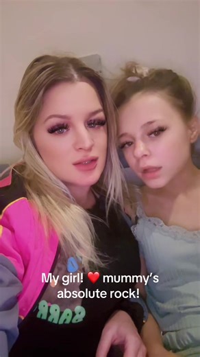 Leanne Lingham (@leannelingham1)’s videos with original sound - Lyricalvideoz23🎧