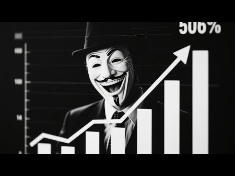 Avoid Scam Side Hustles: Spotting Online Frauds | Cybersecurity