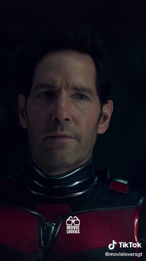 Ant-Man Quantumania 🐜 #antman #antmanandthewasp #trailer #kangtheconqueror #marvelstudios #antmanquantumania #quantumania #paulrudd #jonathanmajor #antmanedit #mcu #secretwars #marvel