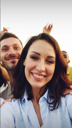 Histrionic Personality Disorder Treatment You Are Not Too Much