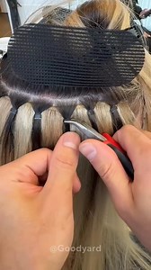 143K views · 1.2K reactions |  Revolutionize Your Hair Game with...