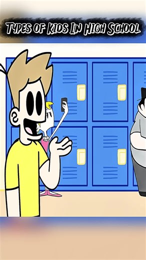 #animation #funny #dogs #animationmeme #fyp | animation