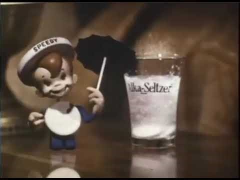 Plop Plop, Fizz Fizz 1976