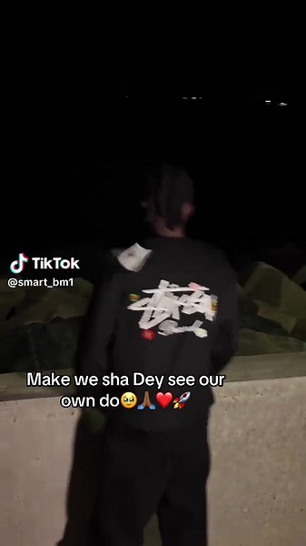 #fyp #smartbm | smart