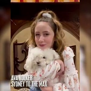 17K views · 417 reactions | We may or may not be snuggling our pets 100 times a day . Are your pets loving the extra attention? | Disney Channel | Facebook