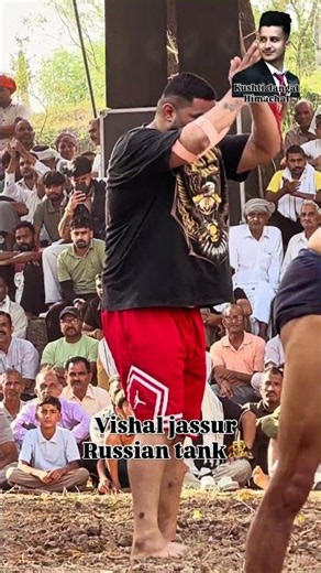 #kushtitime #wrestling #wrestling #india #kabaddi #dangal #sports #himachal #view #live
