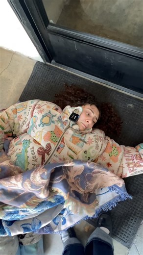 Teddy Fresh on Instagram: "I’m hot Pt. 3🔥 P.S Puffer is available now!"