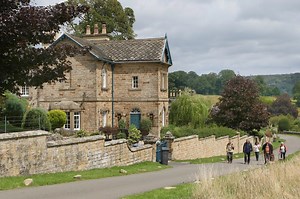 16 'authentic' Derbyshire villages that ooze idyllic charm but remain untouched by overtourism