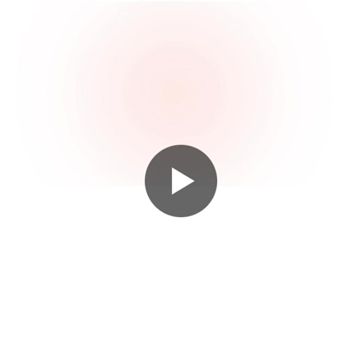 #sapmm #sapconsultant #sapjobs #careergrowth #techcareers #supplychainmanagement #saps4hana #erpimplementation #resumetips #interviewpreparation #gptclasses | Gurpreet Kaur