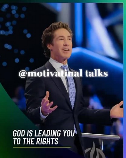 Motivational Talks on TikTok