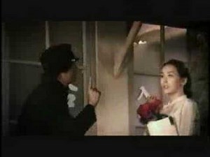 none ( ) 장윤정-짠짜라 | 노래 가사