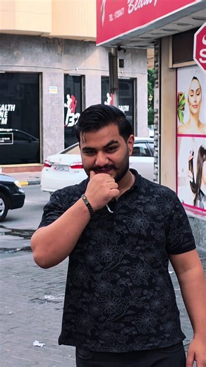 #dhurundar #unfreezemyacount #pumaremix #dhurandarteaser @️ @@itx,RajaKing...❤️ @⚔️🔥Sheikh Ap Brand ay🔥⚔️ @⛓️HAssAN⛓️ @👑ٍArif KHAN👑 @aqib_mughal08 @ایان خان❤️ @Faizi shah @(احمـــــــــد ٹائیگــــر)🦅 @⚔️🙌شیخ احسن (فخری پنڈی) 🙌⚔️ @❌⚠️DAWOOD KHAN⚠️❌ @❤️😮‍💨Uk🧠 @💸 @A.J @حیدر—شاہ🇨🇦 @babu_sheikh_01 @balajhhadeir ❤️💔💯 @Ibrahim🕊️ @KHAN 👊🏴 @Muhammad Subhan @معیز شیخ 👑 @Nomu king 👑 @Ragu Boxer 444 🥷👊 @Raju Mast @Sahood Pathan 🦁 4️⃣4️⃣4️⃣👑💪@usman khan @️UK💸🔥 @Տ O ᒪ O ⚥︎ @شیخ صاحب