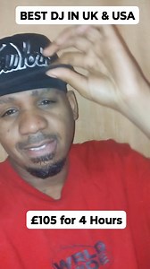 6.9K views · 21 reactions | This video proves I'm the BEST DJ IN the UK and USA✅ Wonderfully captured the BEST 100s of people dancing and having fun A packed out event which went down a storm ♥️ Book me £105 for 4 hours ✅ | Dj Best -price | Facebook