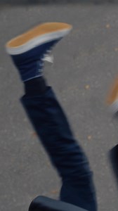 Spring break is seriously, seriously fun at Six Flags Over Texas. | Six Flags Over Texas